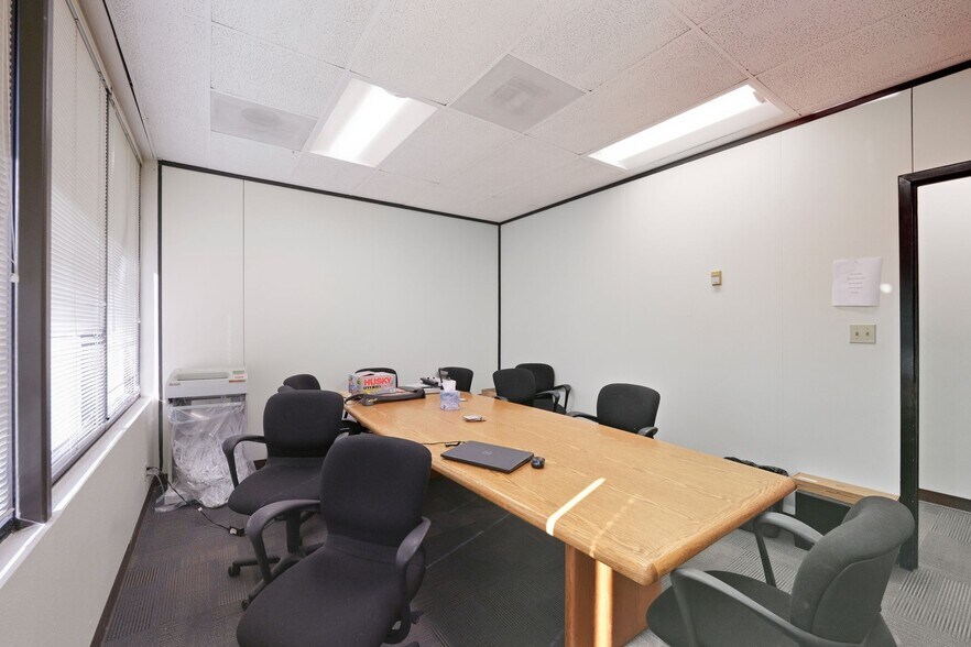More Photos Of 2727 Walsh Ave, Santa Clara Medical For Lease