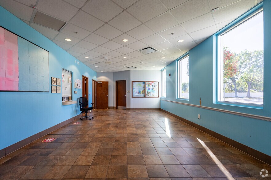 More Photos Of 2814 14th Ave SE, Ruskin Healthcare For Sale
