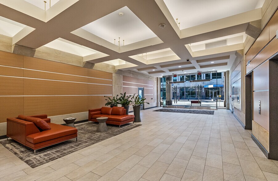 More Photos Of 702 W Idaho St, Boise Office For Lease