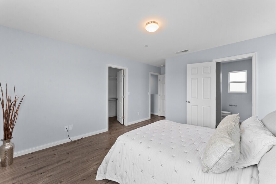 More Photos Of 1138 S 35th St, San Diego Multifamily For Sale