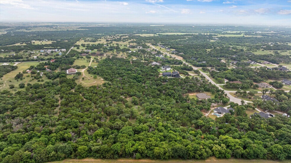 More Photos Of 1904 Floyd Rd, Weatherford Specialty For Sale