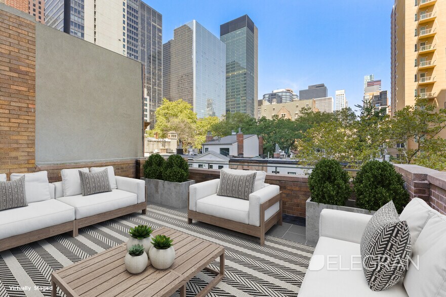 More Photos Of 246 E 48th St, New York Apartments For Sale