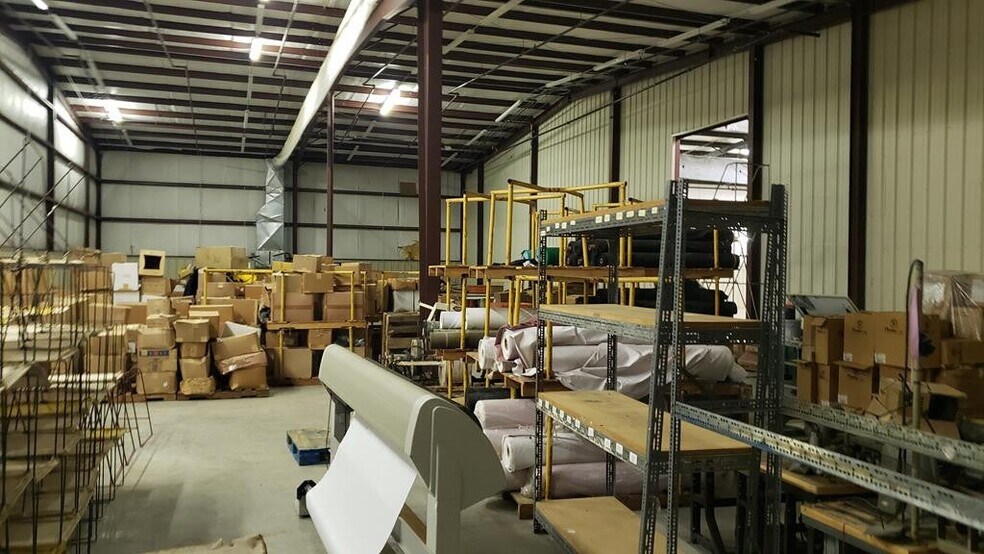 More Photos Of 100 Freedom Drive, Liberty Warehouse For Sale