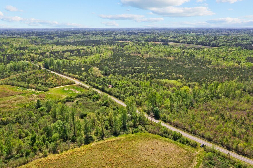 More Photos Of 00 Salem, Oxford Land For Sale