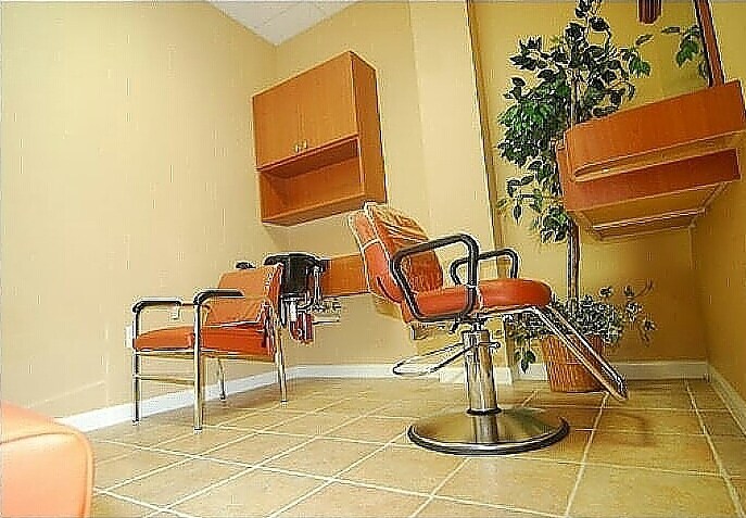 More Photos Of 7400 W Tidwell Rd, Houston Storefront Retail Office For Lease