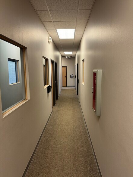 More Photos Of 14195 Highway 2, Williston Warehouse For Sale