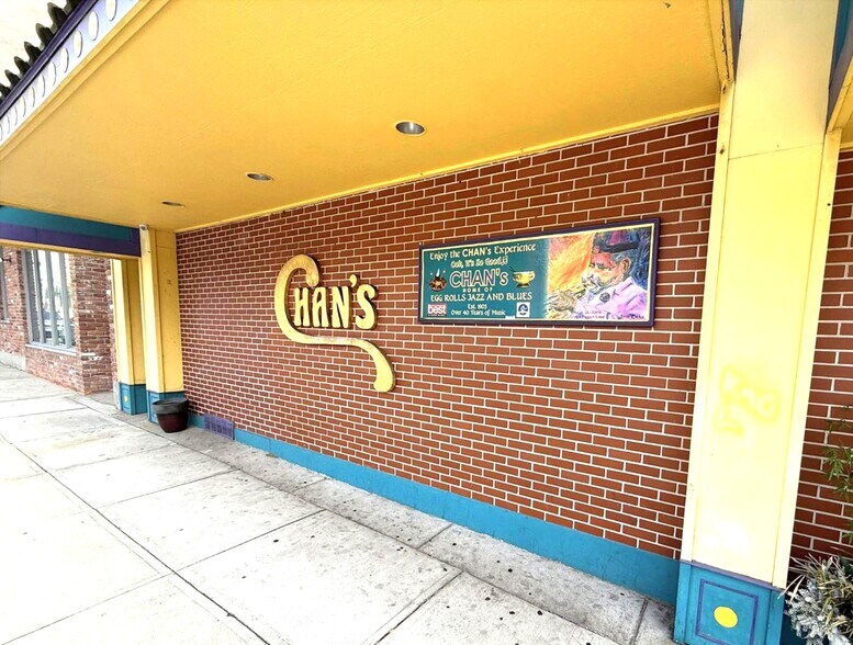 More Photos Of 259 Main st, Woonsocket Restaurant For Sale