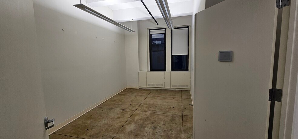More Photos Of 111 John St, New York Office For Lease