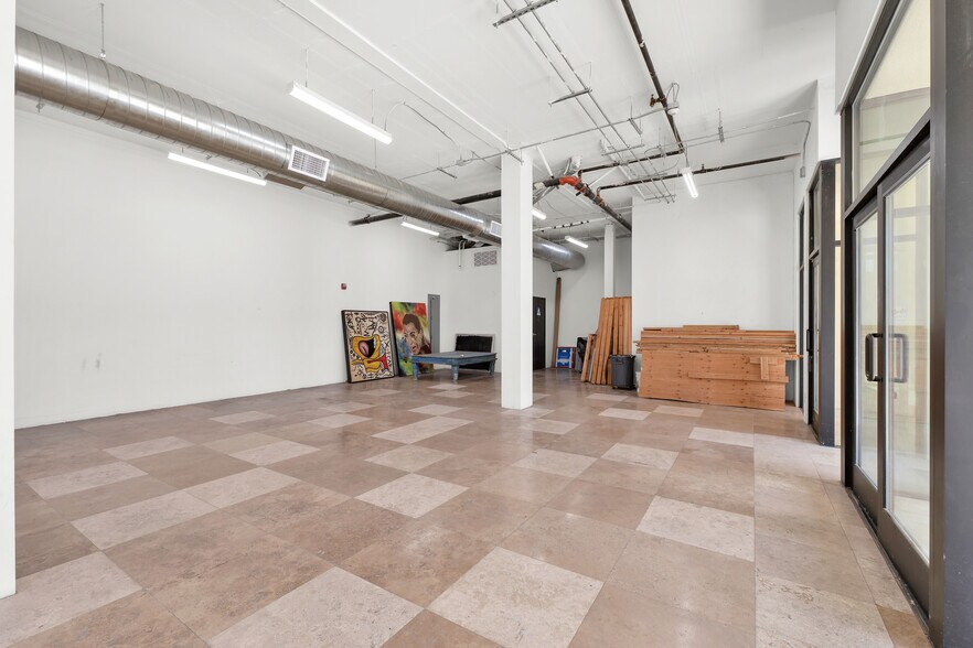 More Photos Of 4671-4681 Huntington Dr S, Los Angeles Storefront Retail Office For Lease