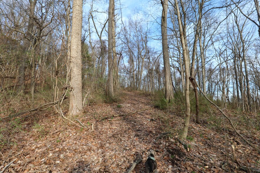 More Photos Of 625 Broadway, Ulster Park Land For Sale