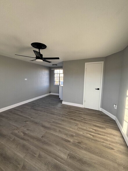More Photos Of 501 Main St, La Crosse Multifamily For Sale