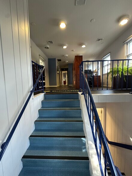 More Photos Of 71 Cedar Ave, Hershey Office For Lease