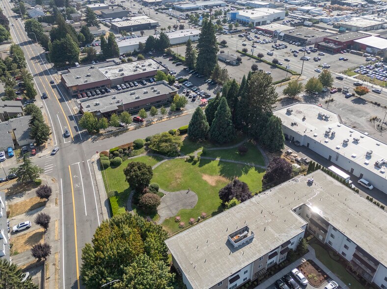 More Photos Of 2801 I NE st, Auburn Land For Sale