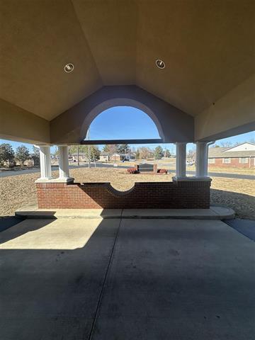 More Photos Of 201 Pleasant Valley Rd, Franklin Medical For Sale