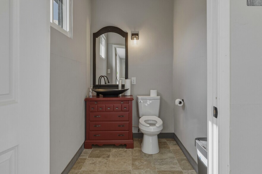 More Photos Of 2554 Sandy Level Rd, Goodview Lodge Meeting Hall For Sale