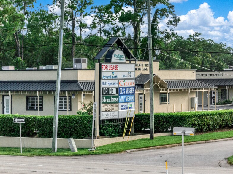 More Photos Of 33 Ryant Blvd, Sebring Medical For Sale