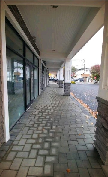 More Photos Of 160 Union Blvd, Totowa General Retail For Lease