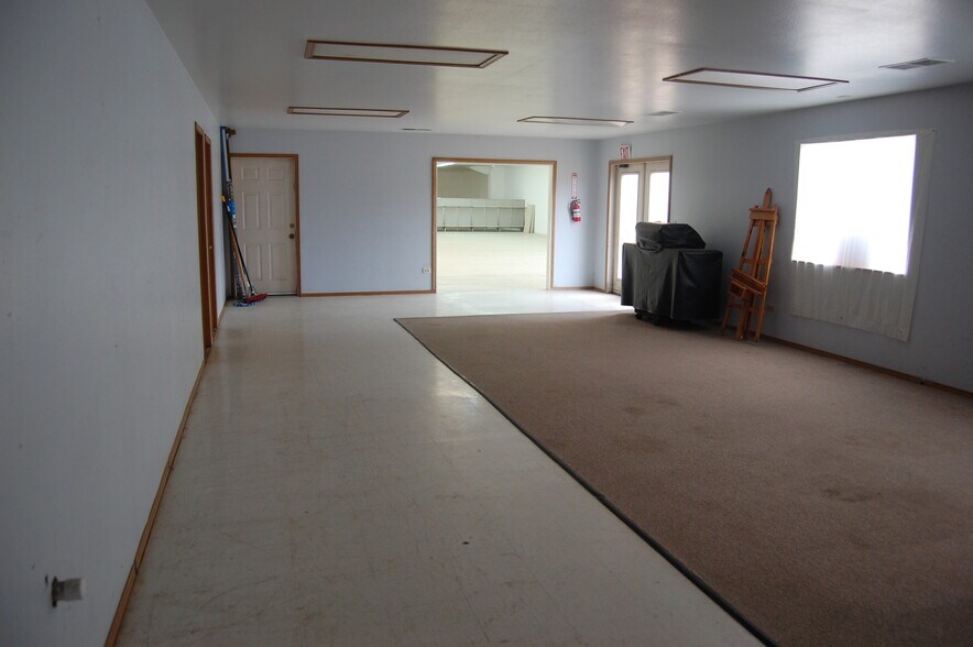 More Photos Of 1700 Rainbow Dr, Canon City Fast Food For Sale