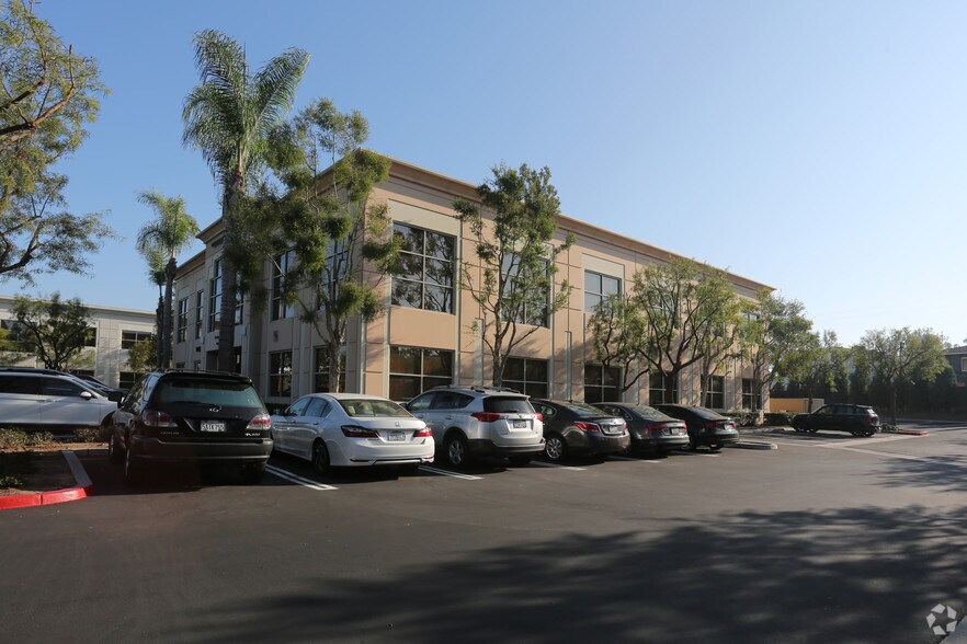 More Photos Of 1122 Bristol St, Costa Mesa Medical For Lease