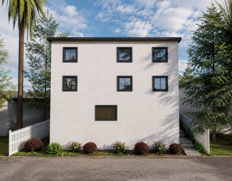 More Photos Of 3784 Villa Ter, San Diego Apartments For Sale