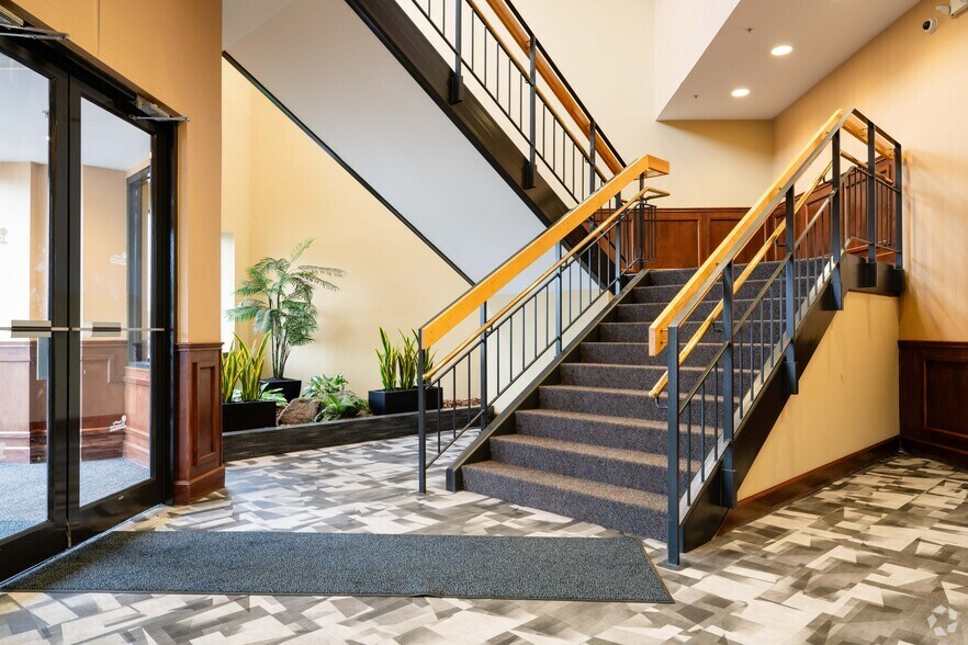 More Photos Of 2875 Union Rd, Cheektowaga Office For Lease