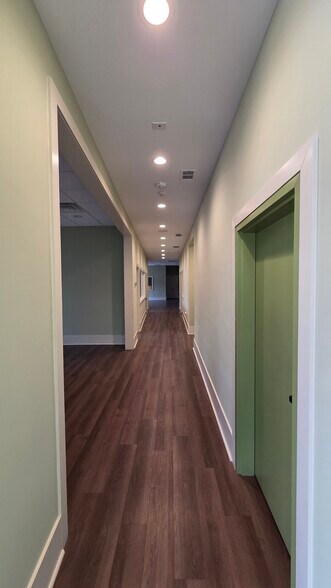 More Photos Of 3663 Southland Dr, Flowery Branch Warehouse For Sale