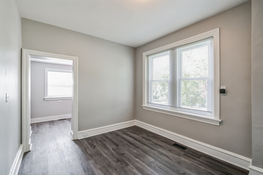 More Photos Of 2952-2954 Dekalb Pike, East Norriton Township Apartments For Sale