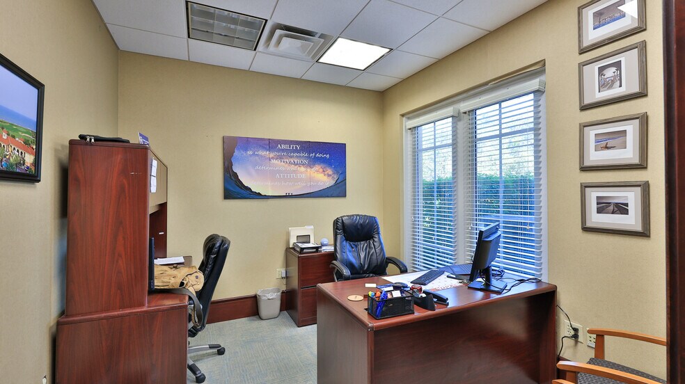 More Photos Of 1 Hammock Beach Pky, Palm Coast Medical For Lease