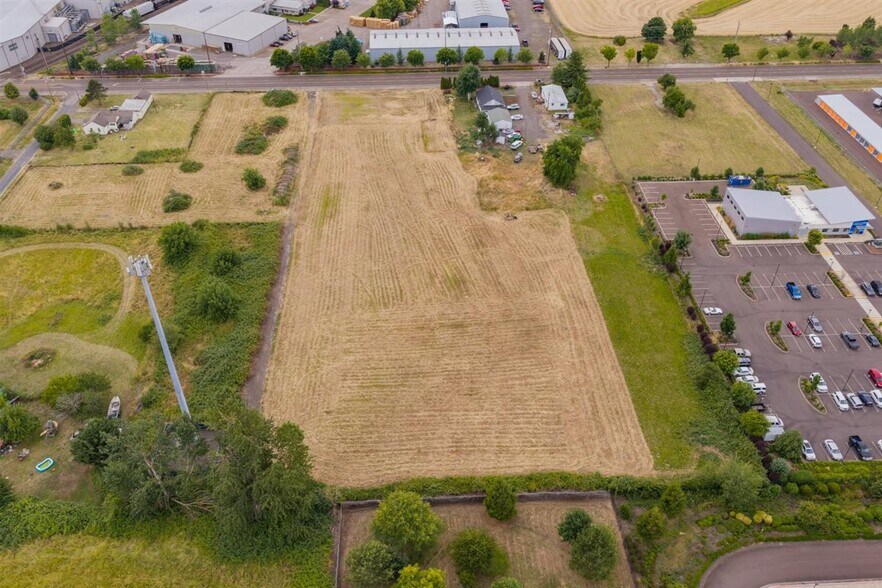 More Photos Of TID: 949909 Hansard ave, Lebanon Land For Sale