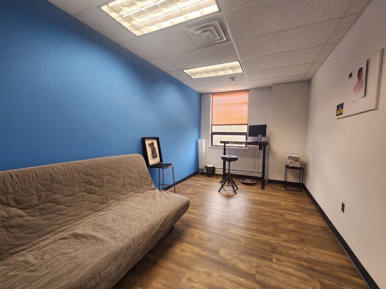 More Photos Of 16 Wing Dr, Cedar Knolls Office For Lease