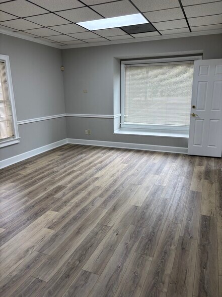 More Photos Of 3325 Duluth Highway 120, Duluth Office For Lease