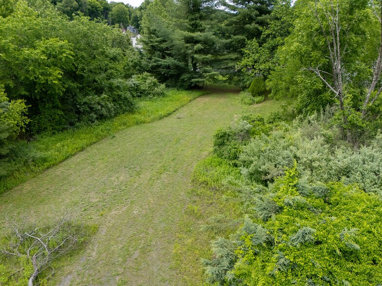 More Photos Of 329 Kent Rd, New Milford Apartments For Sale