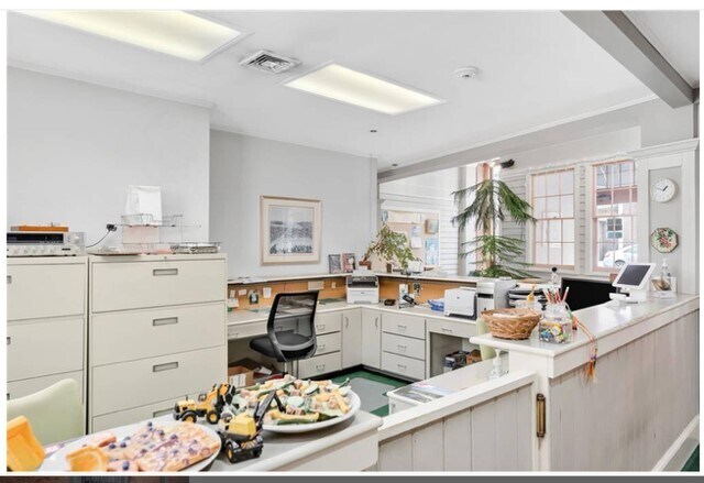 More Photos Of 520 S Water St, Providence Office Residential For Sale