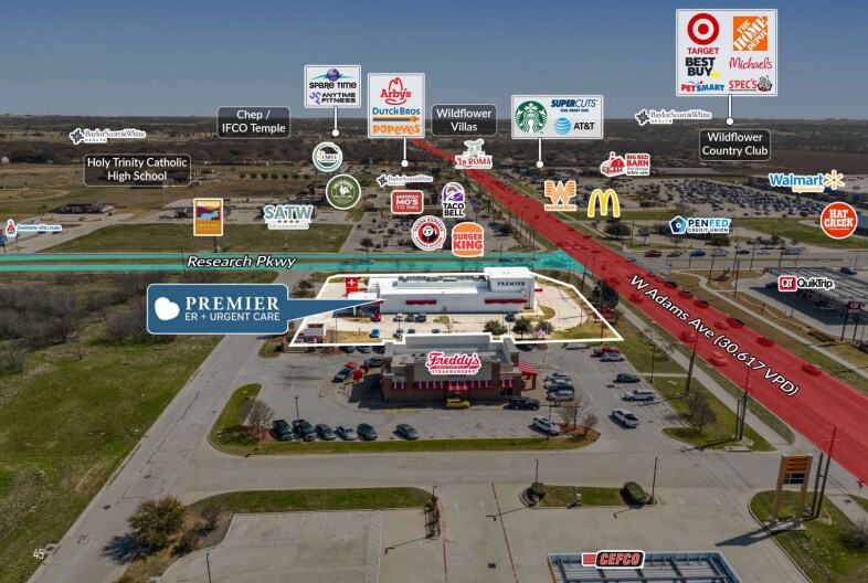 More Photos Of ,  Unknown For Sale