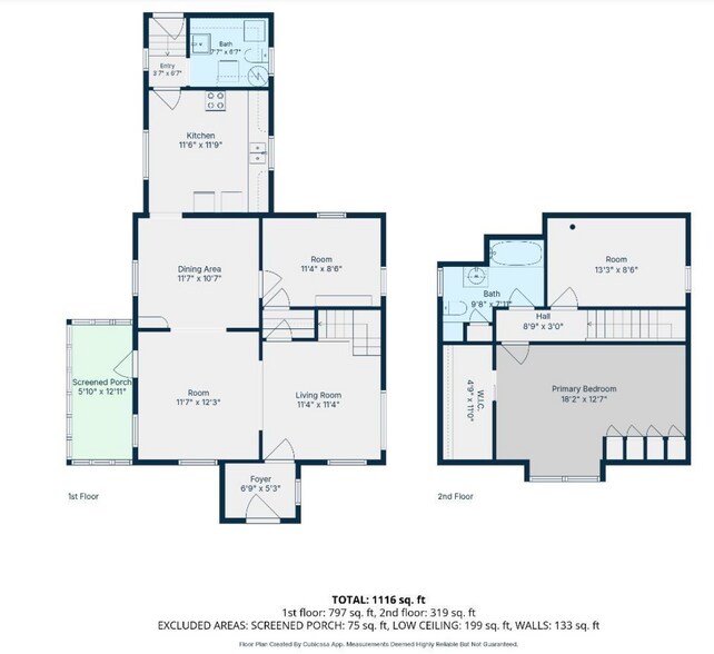 More Photos Of , Alma Specialty For Sale