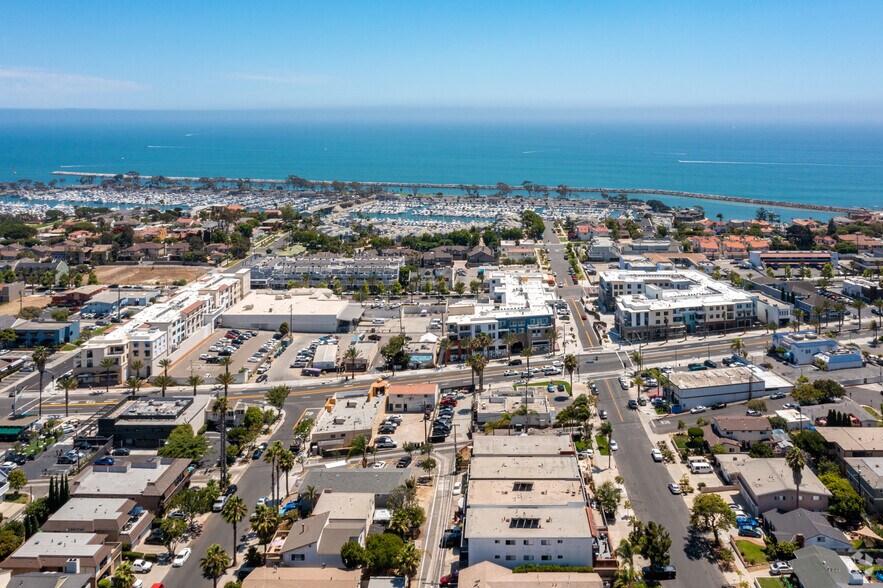 More Photos Of 34137 Pacific Coast Hwy, Dana Point Apartments For Lease