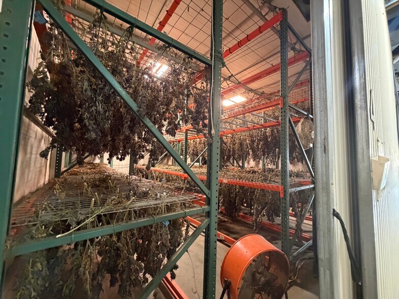 More Photos Of 20180 Spence Rd, Salinas General Retail For Sale