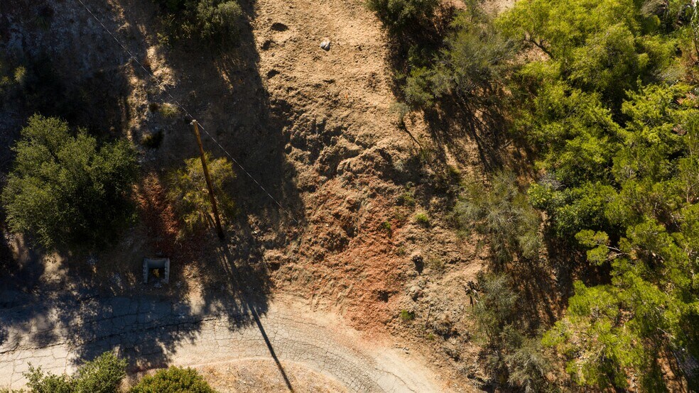 More Photos Of 6088 Sister Elsie Dr, Tujunga Land For Sale