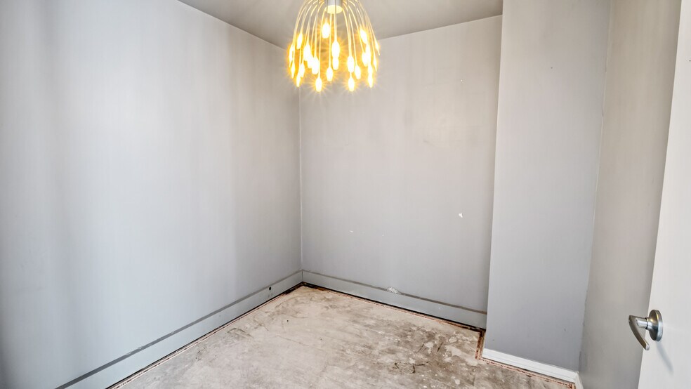 More Photos Of 5500 Atherton St, Long Beach Medical For Lease