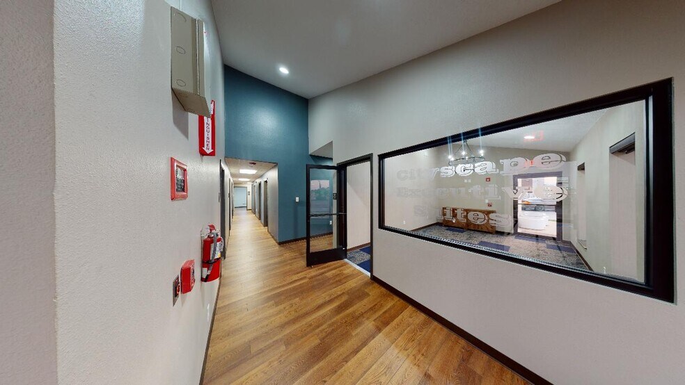 More Photos Of 3201 Palmer Hwy, Texas City Medical For Lease