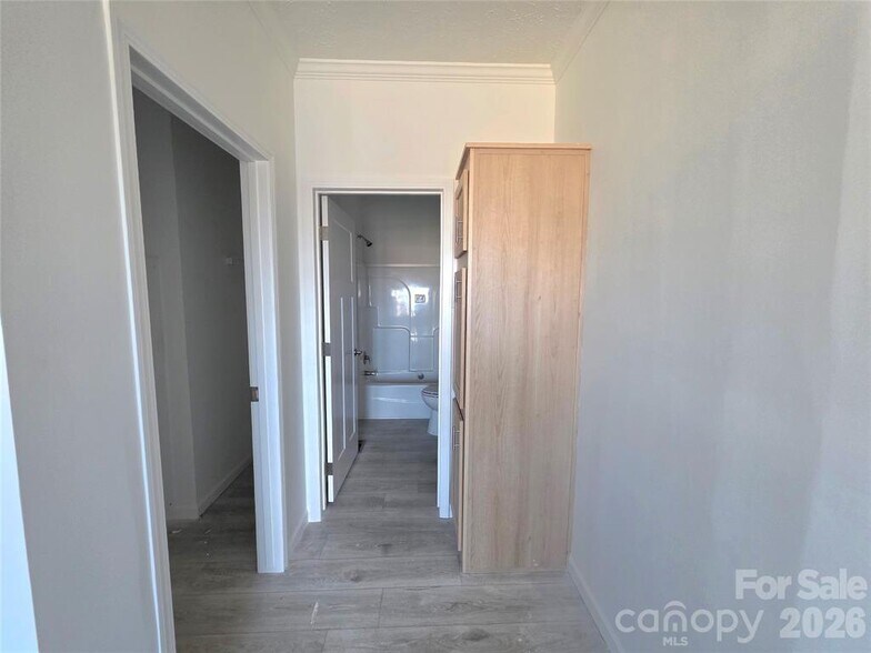 More Photos Of 1009 Airline Ave, Gastonia Multifamily For Sale