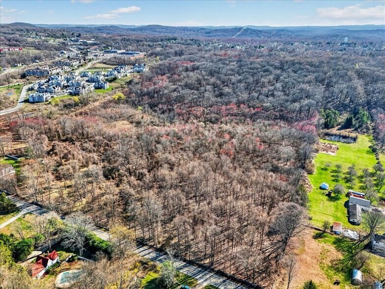 More Photos Of 228 Mahopac Ave, Somers Township Land For Sale