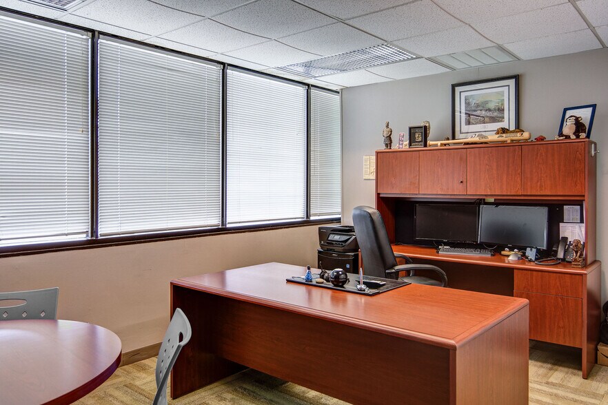 More Photos Of 101 Laurel Rd, Voorhees Office For Lease