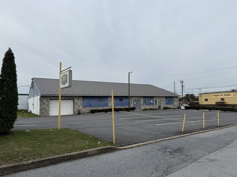 More Photos Of , Harrisburg Unknown For Sale