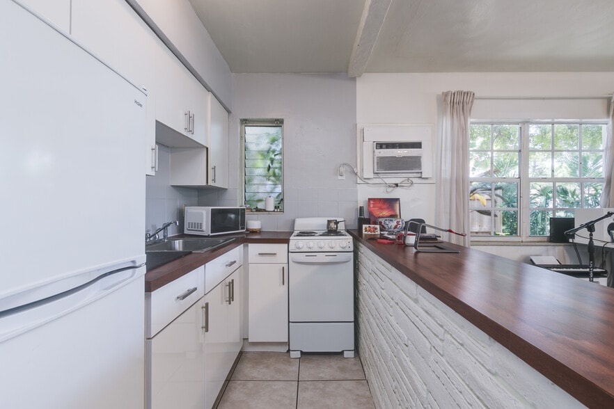More Photos Of 1717 NE 12th St, Fort Lauderdale Apartments For Sale