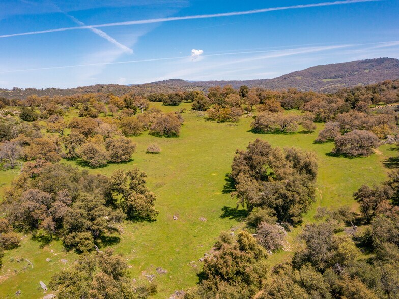 More Photos Of 00000 Mesa Grande Road, Santa Ysabel Land For Sale