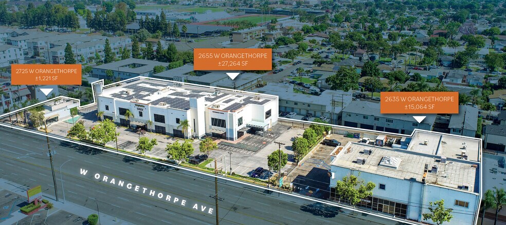 More Photos Of , Fullerton Unknown For Sale