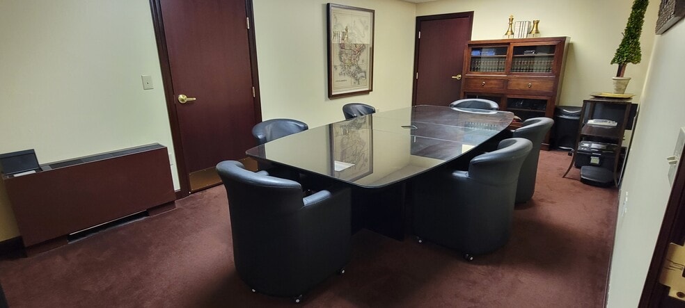 More Photos Of 1402 S Atherton St, State College Coworking Space