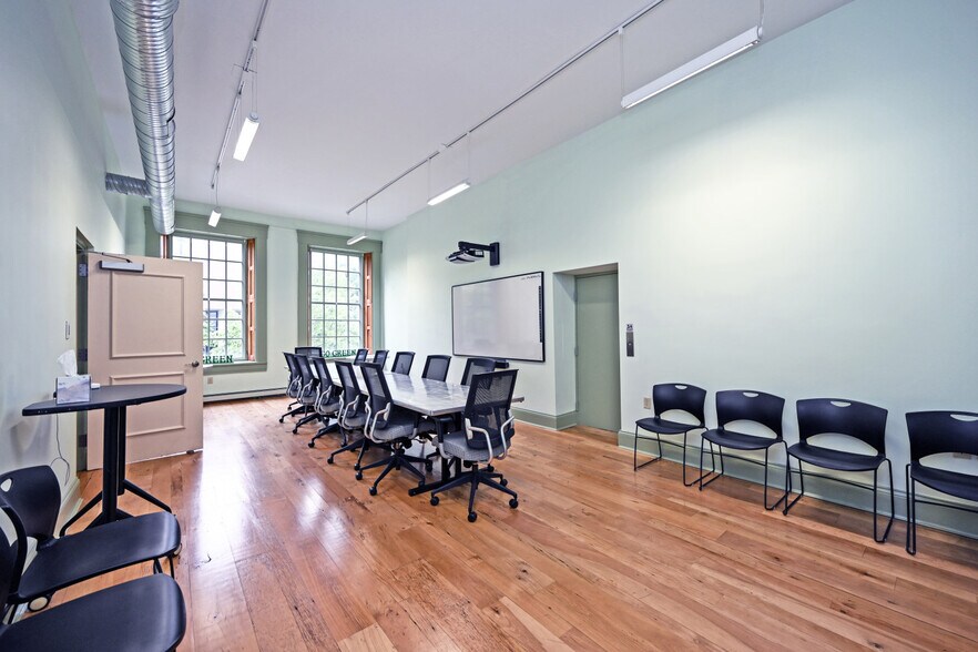 More Photos Of 19 E 8th St, Cincinnati Office For Sale