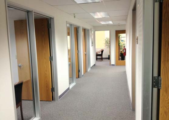 More Photos Of 7655 Redwood Blvd, Novato Office For Lease